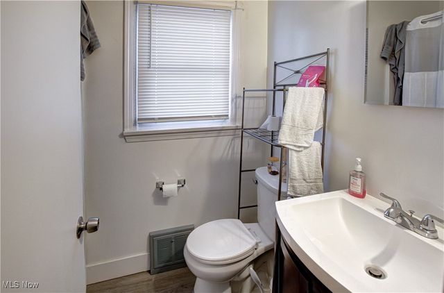 175-177 2nd Street NE, Barberton, OH 44203