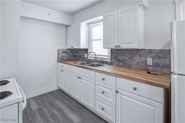 175-177 2nd Street NE, Barberton, OH 44203