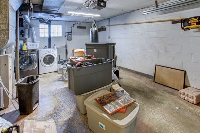 175-177 2nd Street NE, Barberton, OH 44203