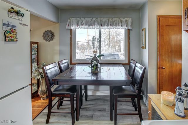 175-177 2nd Street NE, Barberton, OH 44203