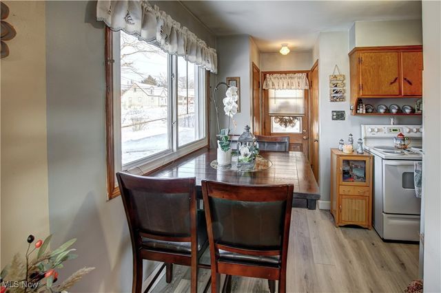 175-177 2nd Street NE, Barberton, OH 44203