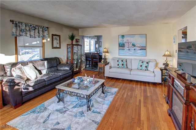 175-177 2nd Street NE, Barberton, OH 44203