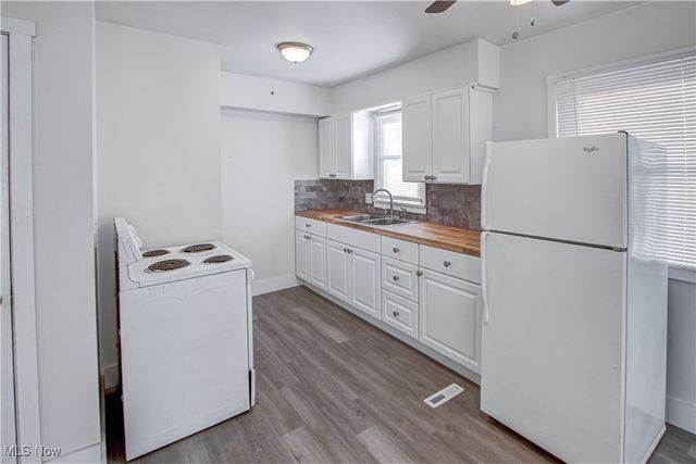 175-177 2nd Street NE, Barberton, OH 44203