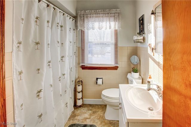 175-177 2nd Street NE, Barberton, OH 44203