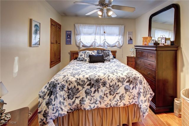 175-177 2nd Street NE, Barberton, OH 44203