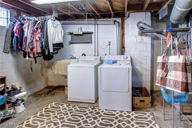 175-177 2nd Street NE, Barberton, OH 44203