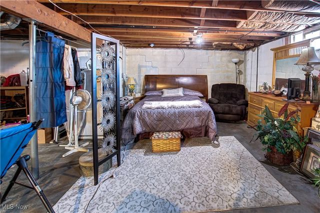 175-177 2nd Street NE, Barberton, OH 44203