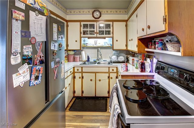 175-177 2nd Street NE, Barberton, OH 44203