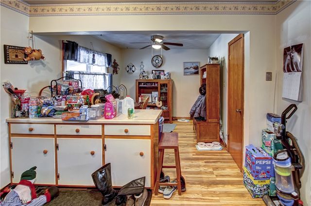 175-177 2nd Street NE, Barberton, OH 44203