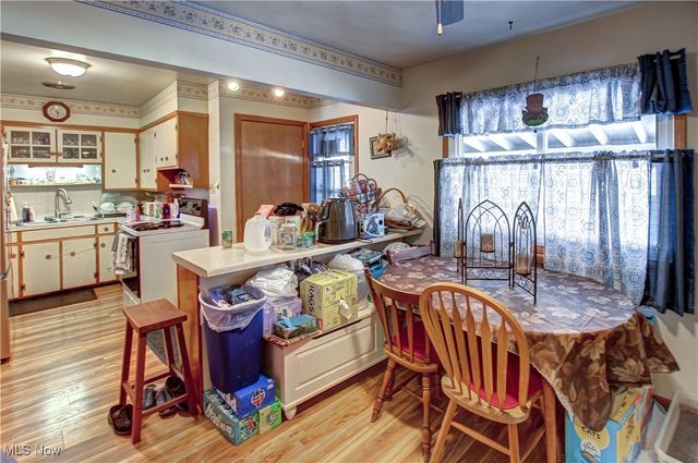 175-177 2nd Street NE, Barberton, OH 44203