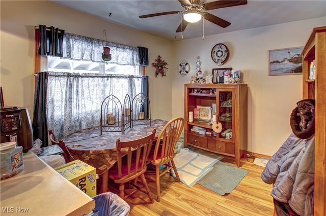 175-177 2nd Street NE, Barberton, OH 44203