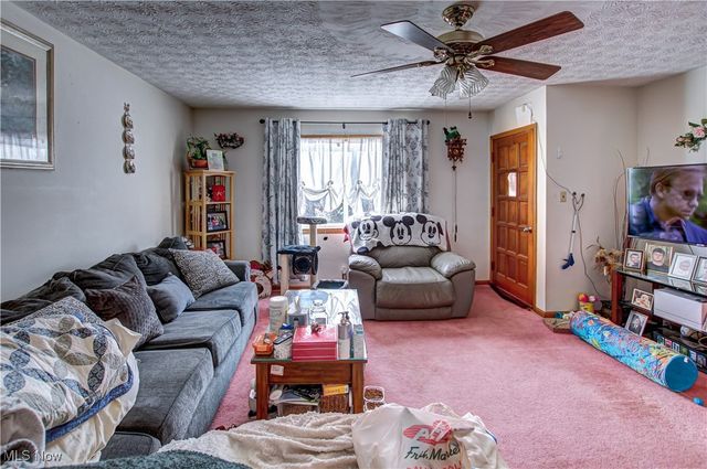 175-177 2nd Street NE, Barberton, OH 44203