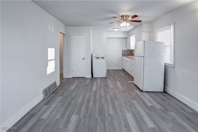 175-177 2nd Street NE, Barberton, OH 44203