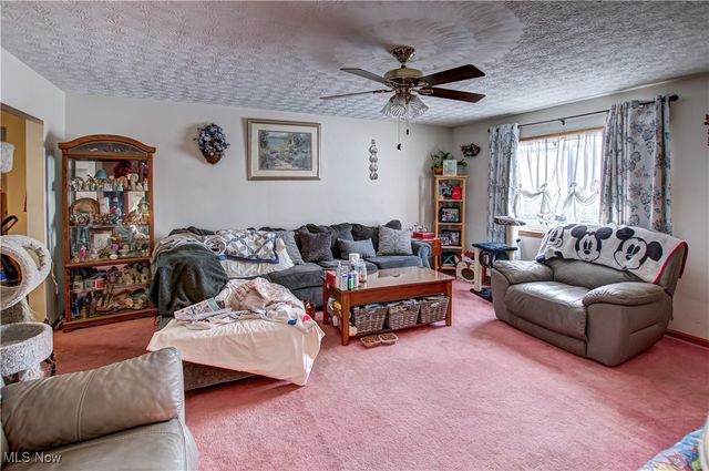 175-177 2nd Street NE, Barberton, OH 44203