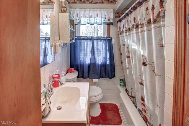 175-177 2nd Street NE, Barberton, OH 44203