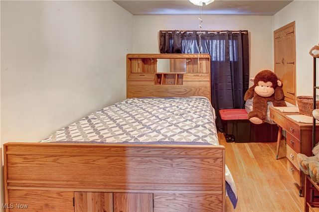 175-177 2nd Street NE, Barberton, OH 44203