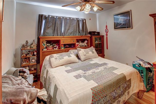 175-177 2nd Street NE, Barberton, OH 44203