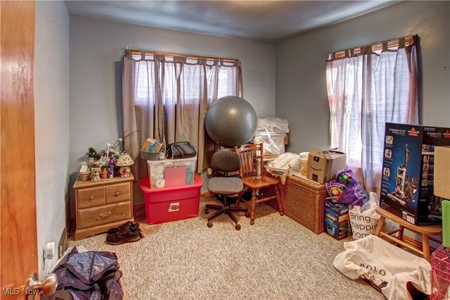 175-177 2nd Street NE, Barberton, OH 44203