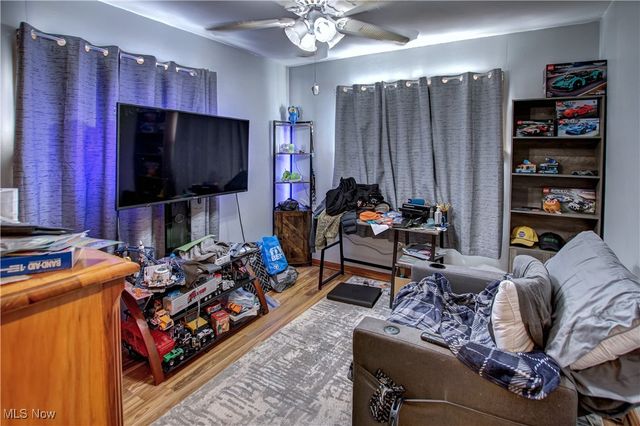 175-177 2nd Street NE, Barberton, OH 44203