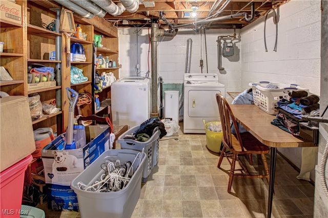 175-177 2nd Street NE, Barberton, OH 44203