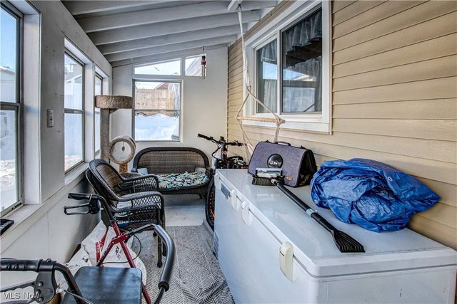 175-177 2nd Street NE, Barberton, OH 44203