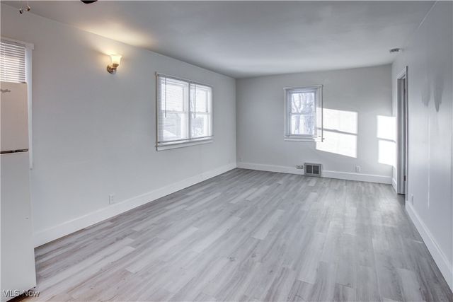 175-177 2nd Street NE, Barberton, OH 44203