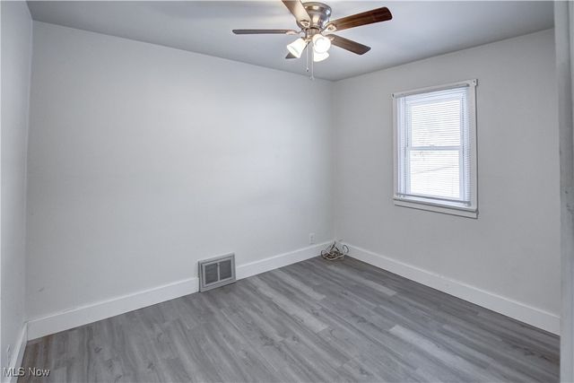 175-177 2nd Street NE, Barberton, OH 44203