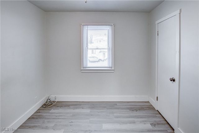 175-177 2nd Street NE, Barberton, OH 44203