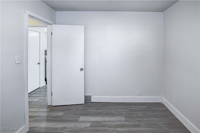 175-177 2nd Street NE, Barberton, OH 44203