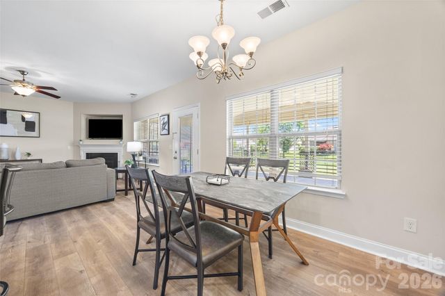 14712 Vaughan Drive, Charlotte, NC 28273
