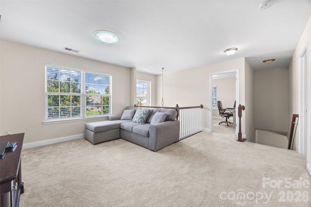 14712 Vaughan Drive, Charlotte, NC 28273