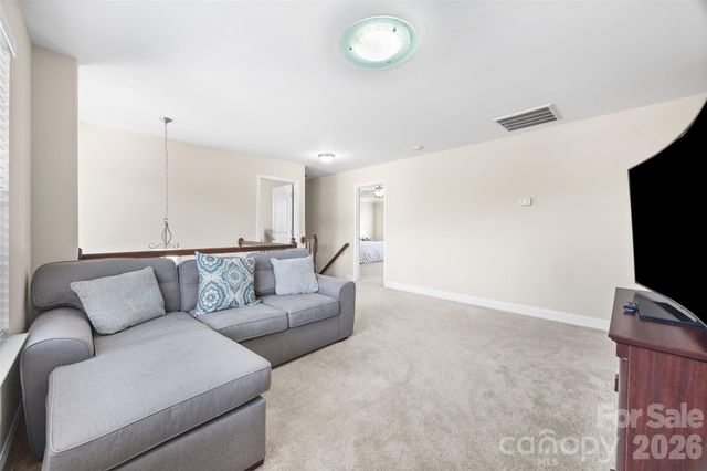 14712 Vaughan Drive, Charlotte, NC 28273