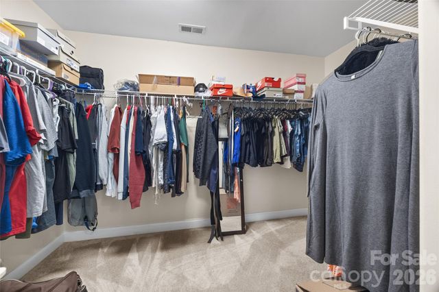 14712 Vaughan Drive, Charlotte, NC 28273