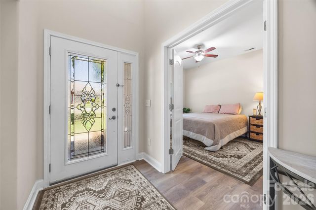 14712 Vaughan Drive, Charlotte, NC 28273