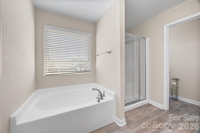 14712 Vaughan Drive, Charlotte, NC 28273