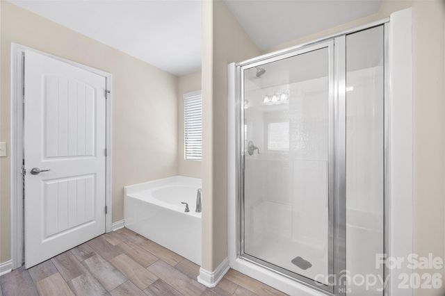 14712 Vaughan Drive, Charlotte, NC 28273