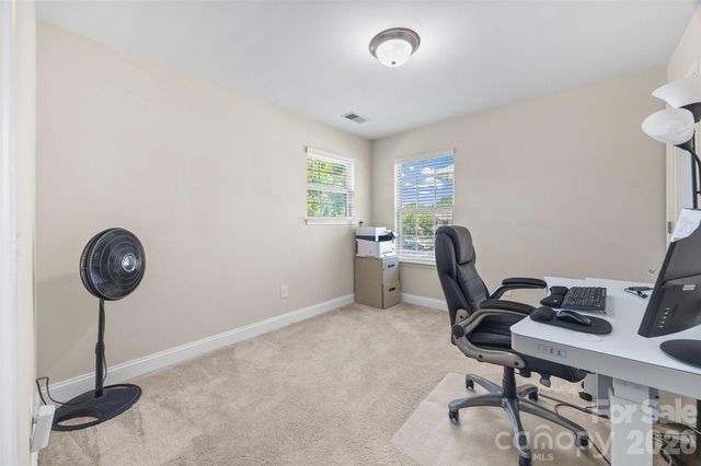 14712 Vaughan Drive, Charlotte, NC 28273