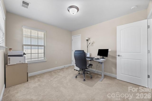 14712 Vaughan Drive, Charlotte, NC 28273