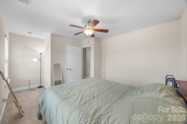14712 Vaughan Drive, Charlotte, NC 28273