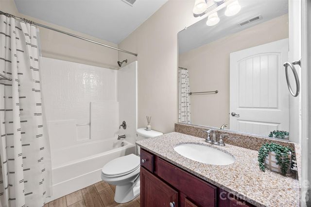 14712 Vaughan Drive, Charlotte, NC 28273