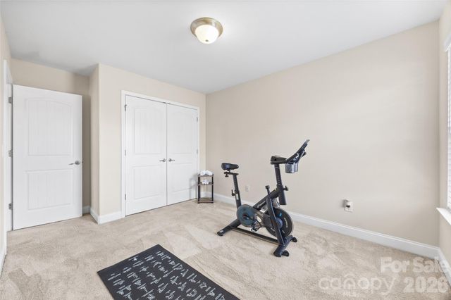 14712 Vaughan Drive, Charlotte, NC 28273
