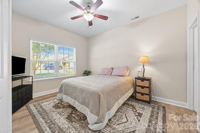 14712 Vaughan Drive, Charlotte, NC 28273