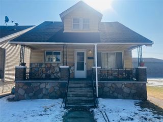 8727 Gary Street, Dearborn, MI 48126