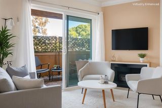 211 Woodland Pkwy, San Marcos, CA 92069