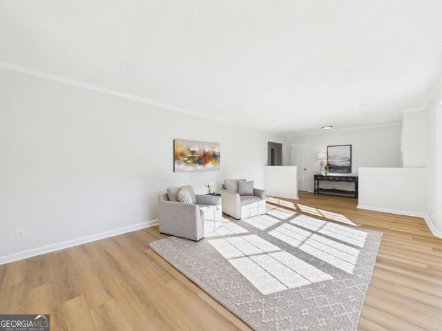 2973 Victoria Circle, Macon, GA 31204