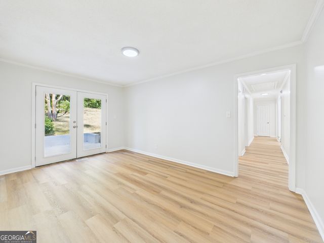 2973 Victoria Circle, Macon, GA 31204