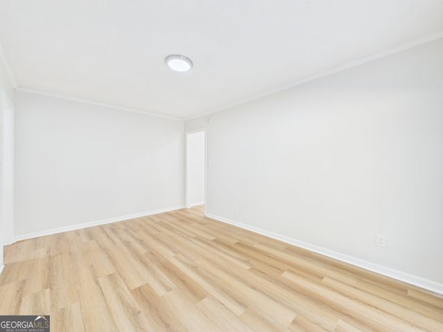 2973 Victoria Circle, Macon, GA 31204