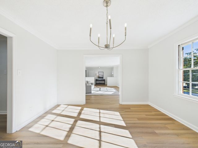 2973 Victoria Circle, Macon, GA 31204