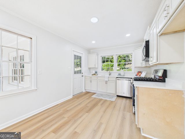 2973 Victoria Circle, Macon, GA 31204