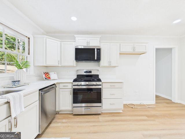 2973 Victoria Circle, Macon, GA 31204